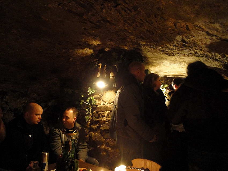 6-Obertauern, Bauernhaus 232